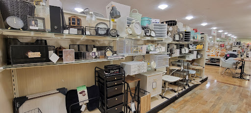 Department Store «T.J. Maxx & HomeGoods», reviews and photos, 24630 Dulles Landing Dr, Dulles, VA 20166, USA