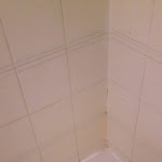 Photo n°3 de l'avis de Alessandro.i fait le 18/10/2021 à 20:57 sur le  Hotel I Ciliegi à Ciliegi