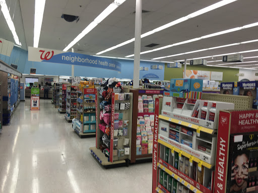 Drug Store «Walgreens», reviews and photos, 3801 Roy Richard Dr, Schertz, TX 78154, USA
