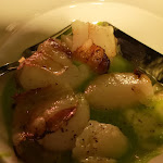 Photo n°5 de l'avis de Karl-Ernst.e fait le 24/08/2018 à 06:45 sur le  Hotel Ideal Sirmione à Sirmione