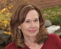 Accurate Accounting and Tax LLC