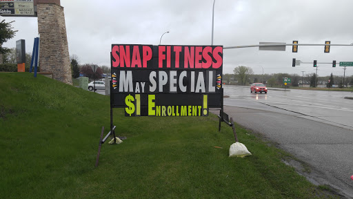 4445 Nathan Ln N, Plymouth, MN 55442, USA