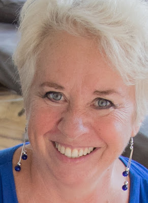 Docteur Claudie Coudereau à Paris