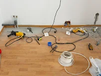E Smith Electric - Car repair in , Hartford - Rated 5.0/5