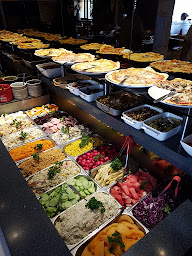 Photo n°10 de Relais Beaujolais à Denicé ()