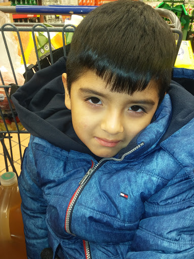 Supermarket «Western Beef Supermarket», reviews and photos, 2040 Forest Ave, Staten Island, NY 10303, USA