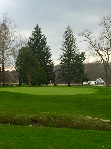 Public Golf Course «Martinsville Golf Club», reviews and photos, 1510 S.R. 37 North, Martinsville, IN 46151, USA