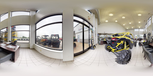 Boat Dealer «River Valley Power & Sport», reviews and photos, 3859 U.S Hwy 61, Red Wing, MN 55066, USA