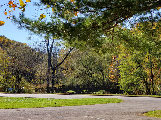 Community Center «Garfield Park Nature Center», reviews and photos, 11350 Broadway Ave, Garfield Heights, OH 44125, USA