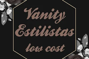 Vanity Estilistas Low Cost image