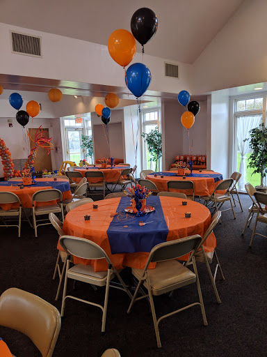 Visitor Center «Endicott Visitors Center», reviews and photos, 300 Lincoln Ave, Endicott, NY 13760, USA