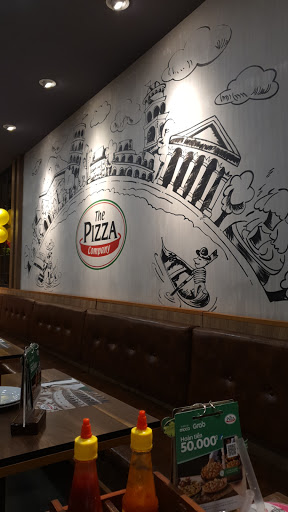 Top 20 pizza Quận 2 Hồ Chí Minh 2022