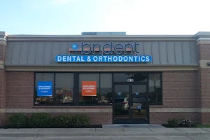 Brident Dental & Orthodontics image