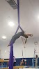 Durango Gymnastics