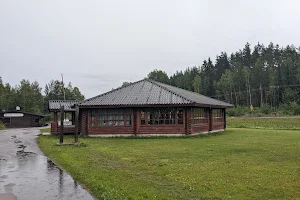 Ylämaa Gem Village image
