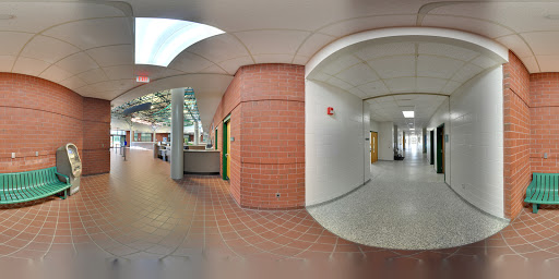 Recreation Center «Princess Anne Recreation Center», reviews and photos, 1400 Nimmo Pkwy, Virginia Beach, VA 23456, USA