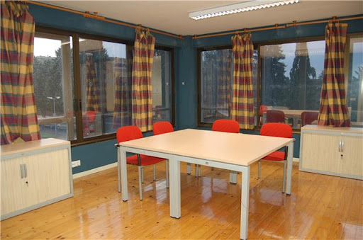 Academia de Barañain, Servicio de tutoría en Barañáin,Navarra