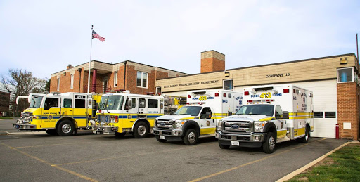 Kitchen Remodeler «Michael Nash Design, Build & Homes», reviews and photos