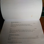 Photo n°8 de l'avis de Flo. fait le 18/02/2018 à 10:01 sur le  Café Resonanz à Kiel