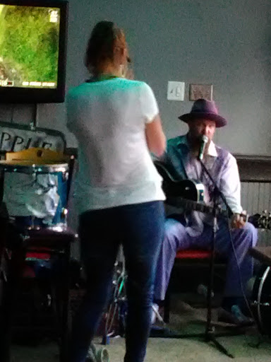 Night Club «Club 152», reviews and photos, 152 Beale St #1, Memphis, TN 38103, USA