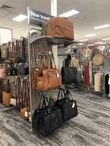 Department Store «Target», reviews and photos, 6839 S Westnedge Ave, Portage, MI 49002, USA