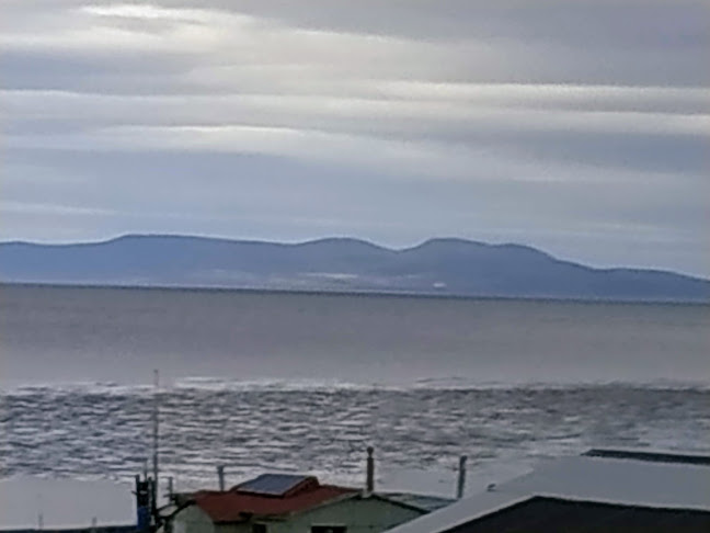 Villa Cariño - Punta Arenas