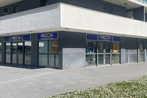 Prexta SpA Gruppo Bancario Mediolanum Agenzia di Siena - P. Prestiti Srl image