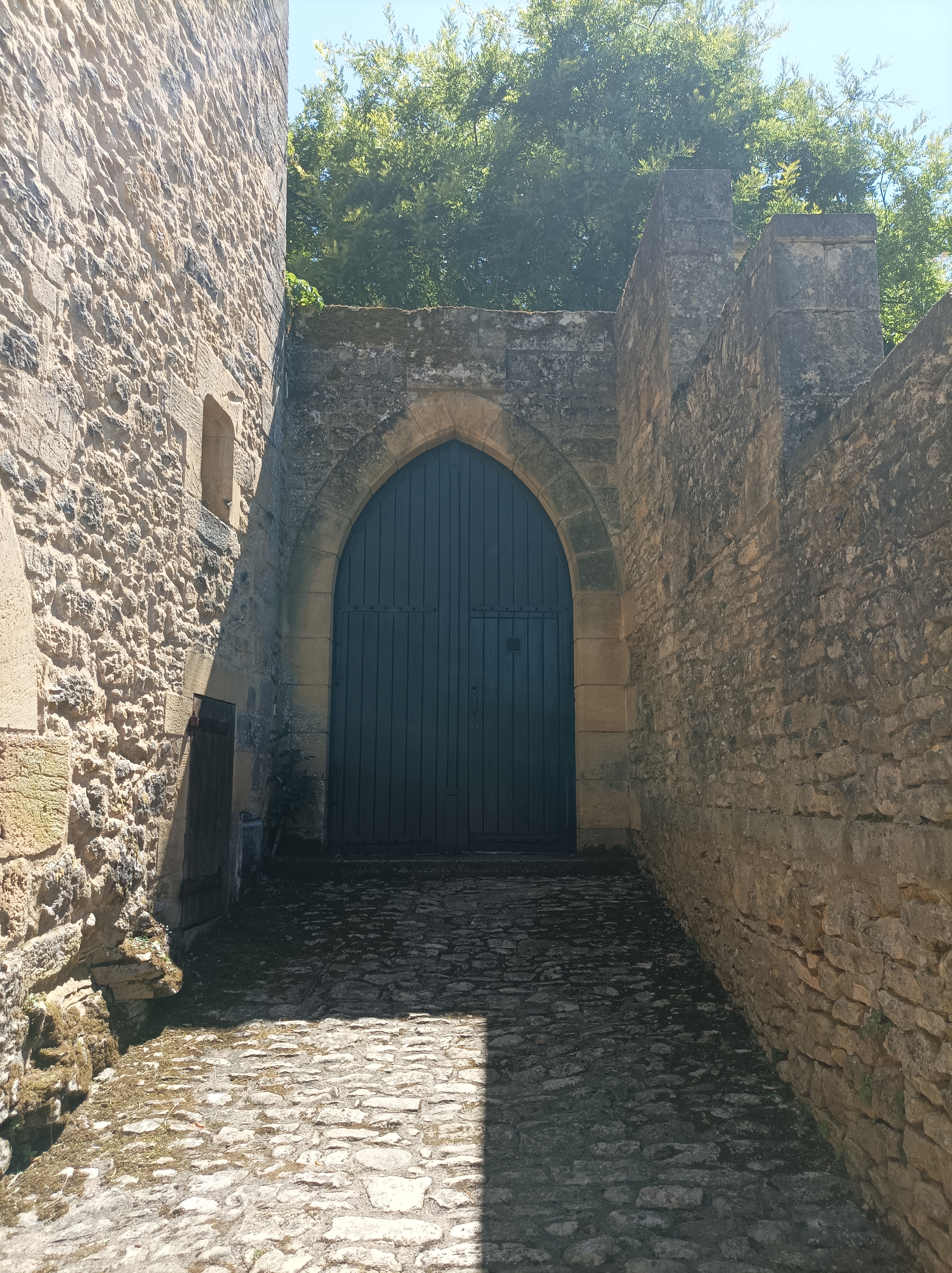 Photo n° 5 de l'avis de Alain.a fait le 24/07/2023 à 18:37