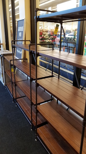 Craft Store «Hobby Lobby», reviews and photos, 2400 SW College Rd #500, Ocala, FL 34471, USA