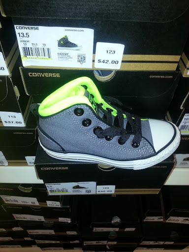 Shoe Store «Shoe Carnival», reviews and photos, 10303 E Shelby Dr, Collierville, TN 38017, USA