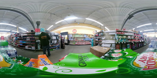 Dollar Store «FAMILY DOLLAR», reviews and photos, 300 Loockerman St, Dover, DE 19904, USA