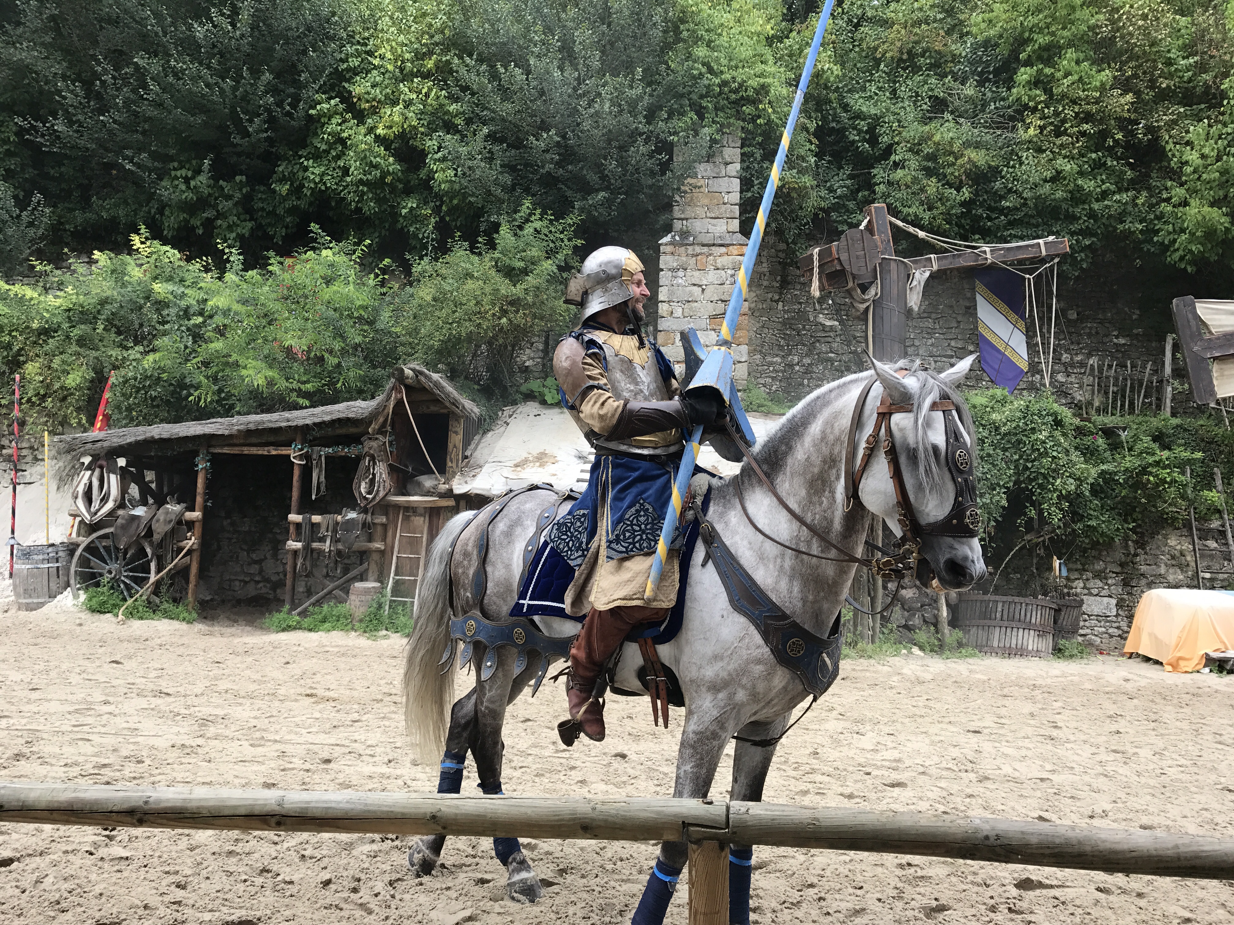 Photo n° 2 de l'avis de Patrick.a fait le 28/07/2017 à 20:27