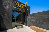 Windows N' Things - Photo 5 - Car repair in Canoga Park, CA, Simi Valley