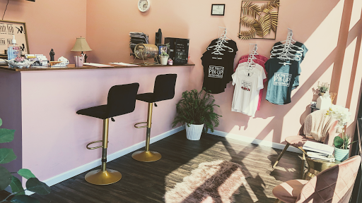 Explore tattoo ideas zeus, creative tattoo ideas in Batavia, available at The Pretty Pin-Up Tattoo Parlor