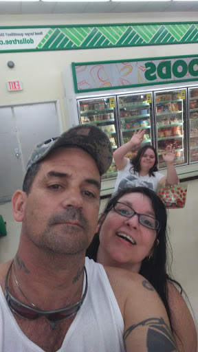 Dollar Store «Dollar Tree», reviews and photos, 900 Meridian Ave E #31, Milton, WA 98354, USA