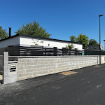 Photo n° 1 de l'avis de Mikael.o fait le 02/06/2023 à 11:22 pour Kostum à Locronan