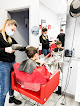 Salon de coiffure O'91 coiffure 76600 Le Havre