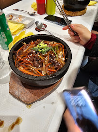 Les plus récentes photos du Restaurant coréen Villa Min à Courbevoie - n°4