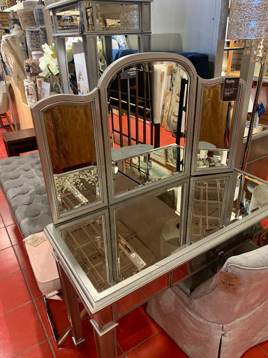 Home Goods Store «Pier 1 Imports», reviews and photos, 3078 NY-50, Saratoga Springs, NY 12866, USA