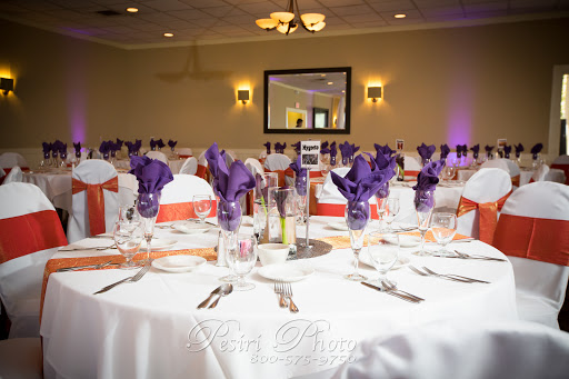 Golf Course «San Dimas Canyon Golf Course», reviews and photos, 2100 Terrebonne Ave, San Dimas, CA 91773, USA