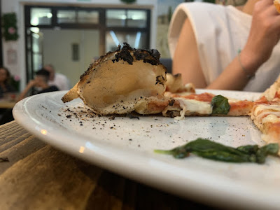 DI MICHELI RISTORANTE à Aix-en-Provence