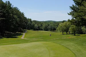 Amesbury Golf and Country Club image