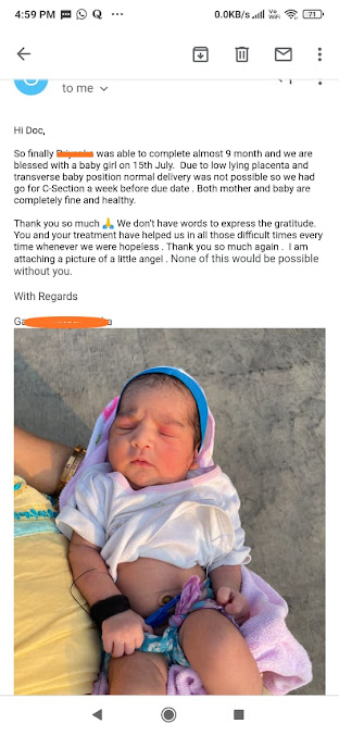 Khokar Speciality Clinic - Khokar Speciality Clinic