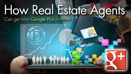 Title Company «Driggs Title Agency - Arrowhead Office», reviews and photos