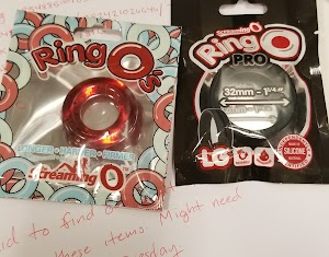 HUSTLER Casino - photo 85
