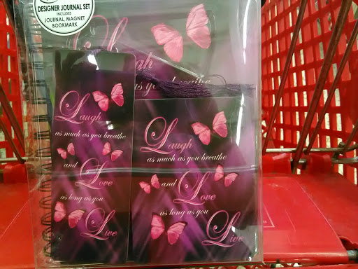 Discount Store «Big Lots», reviews and photos, 1730 Nogales St, Rowland Heights, CA 91748, USA