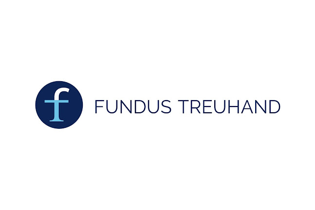 Fundus Treuhand AG - Finanzberater