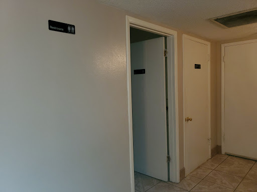 Funeral Home «Universal Memorial Center», reviews and photos, 7007 S Central Ave, Phoenix, AZ 85042, USA