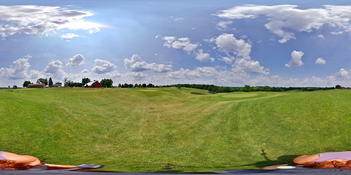 Golf Course «Derby Grange Golf & Recreation», reviews and photos, 13079 Derby Grange Rd, Dubuque, IA 52002, USA