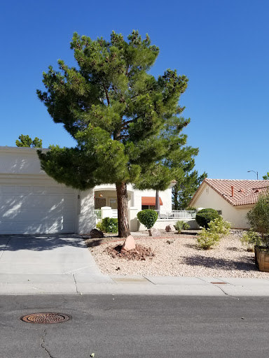 Mortgage Lender «Sun West Mortgage Company, Inc. NMLS 3277», reviews and photos